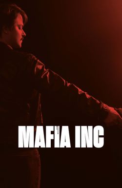 Mafia Inc