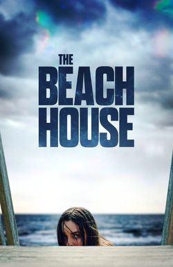 The Beach House