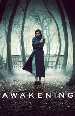 The Awakening