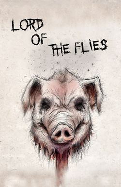 Lord of the Flies