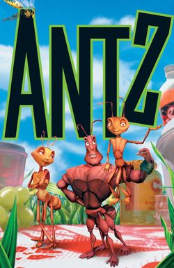 Antz