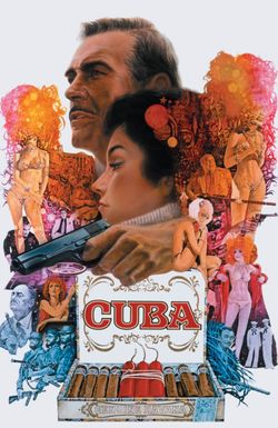 Cuba