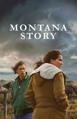 Montana Story