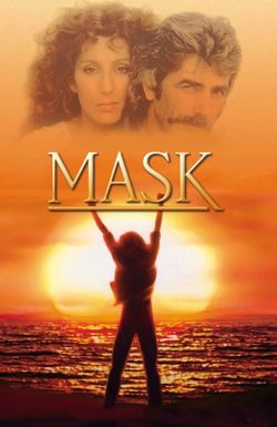 Mask