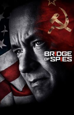 Bridge of Spies