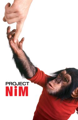 Project Nim