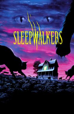 Sleepwalkers