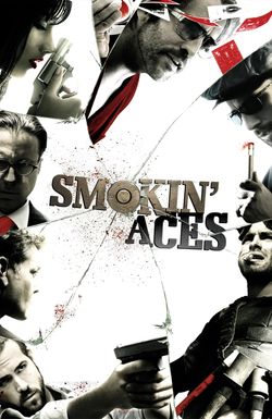 Smokin' Aces