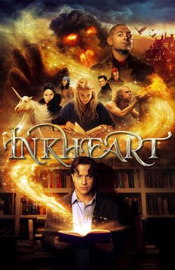 Inkheart