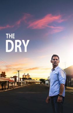 The Dry