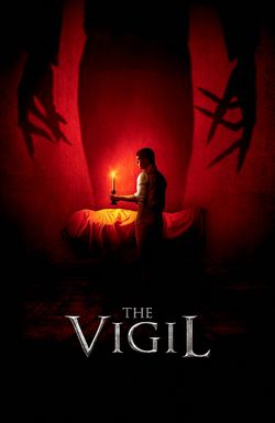 The Vigil