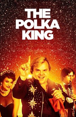 The Polka King