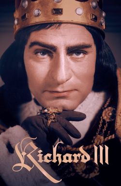 Richard III