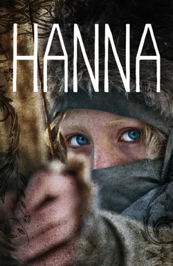 Hanna