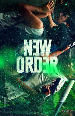 New Order