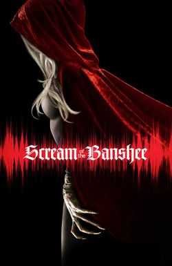 Scream of the Banshee