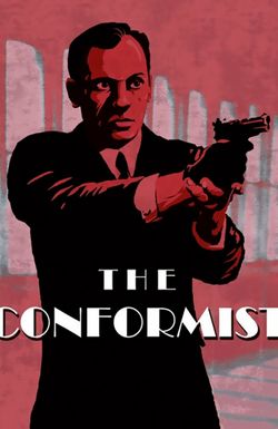 The Conformist