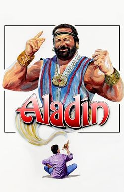 Aladdin