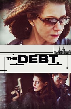 The Debt