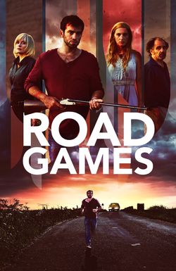 Road Games