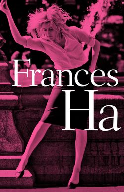 Frances Ha