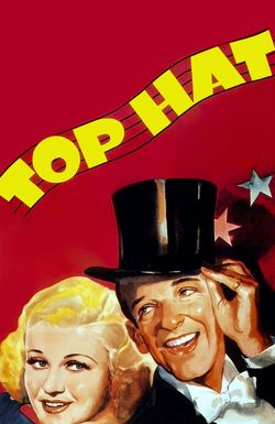 Top Hat