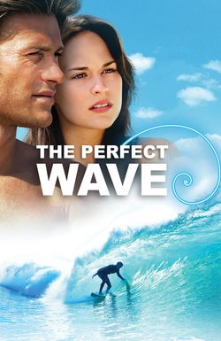 The Perfect Wave