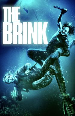 The Brink