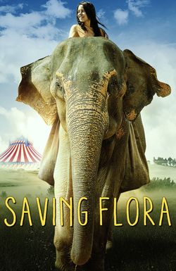 Saving Flora