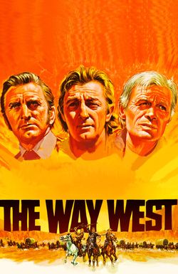 The Way West