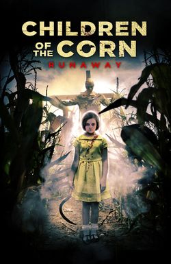 Children of the Corn: Runaway