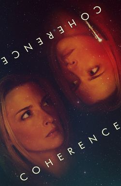 Coherence