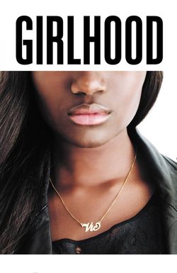 Girlhood