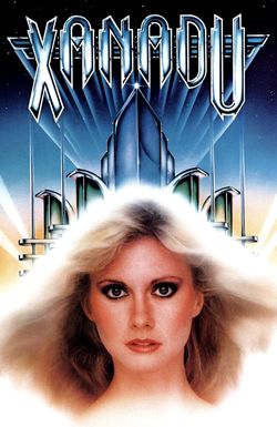 Xanadu