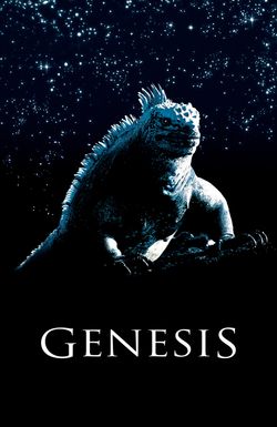 Genesis