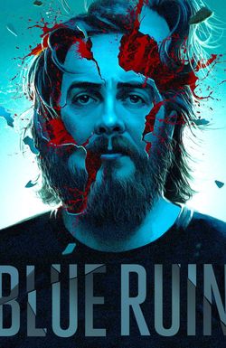 Blue Ruin