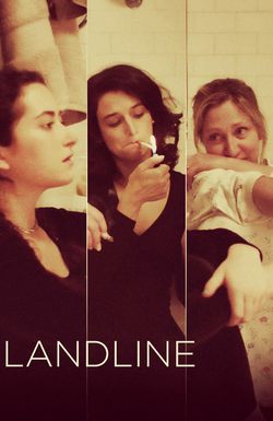 Landline