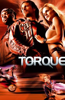 Torque