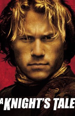 A Knight's Tale