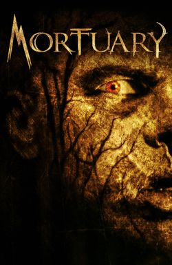 Mortuary