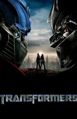 Transformers