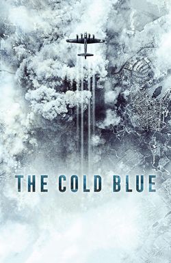 The Cold Blue