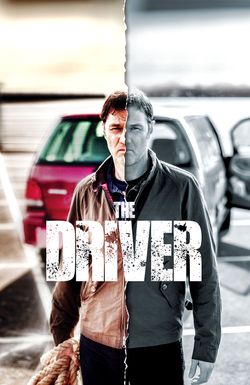 The Driver