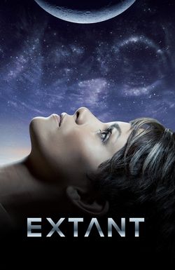 Extant