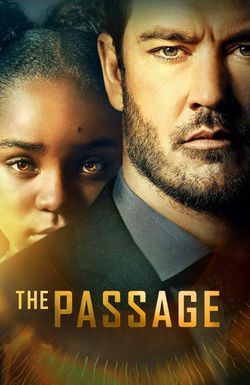 The Passage