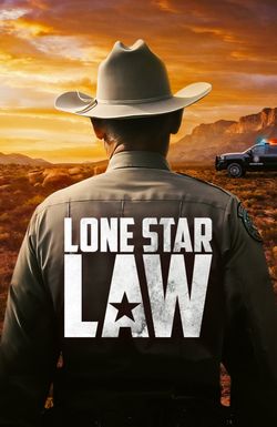 Lone Star Law