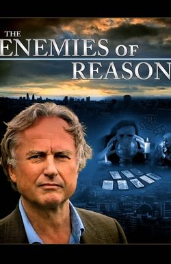 The Enemies of Reason