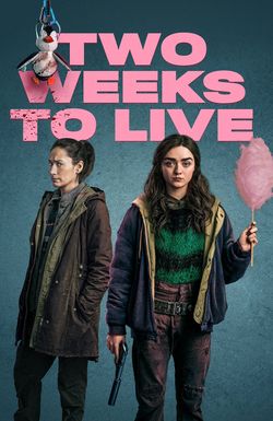 Two Weeks to Live