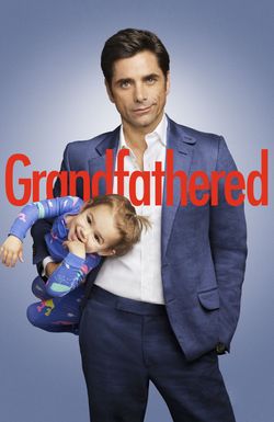 Grandfathered