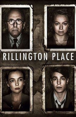 Rillington Place